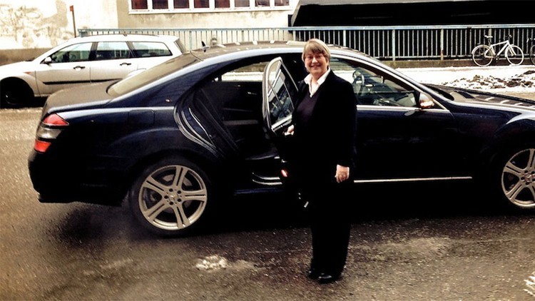 15 tecnologías del futuro que pronto estarán de moda