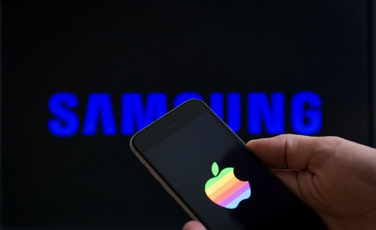 11 tecnologie da seguire nel 2017