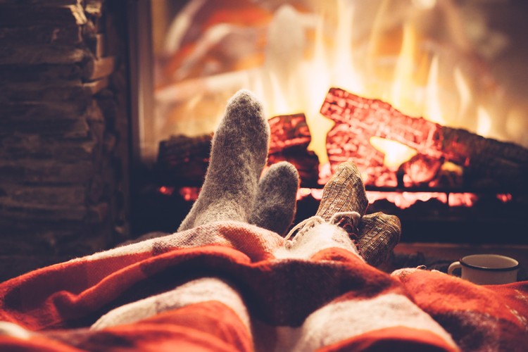 21 consejos que le pueden salvar la vida