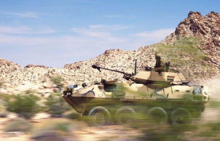 13 tácticas de las fuerzas especiales que te serán de gran utilidad en tu vida normal