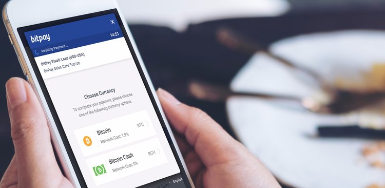 Bitcoin y Bitcoin Cash: crónica de una guerra