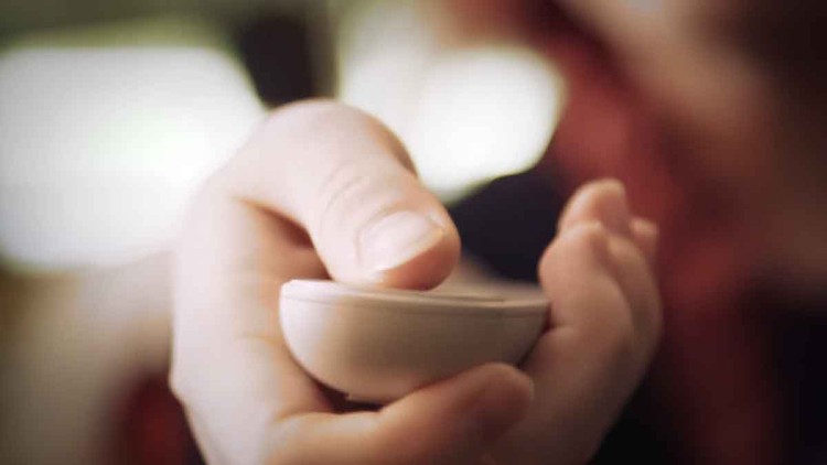 Google podría ser el gran ganador de la realidad virtual este año