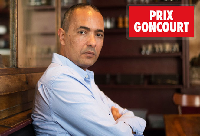 10 شخصيات مغاربية لعام 2015