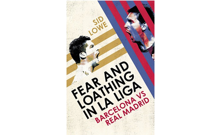 23 Livros que todos os adeptos de futebol deveriam ler