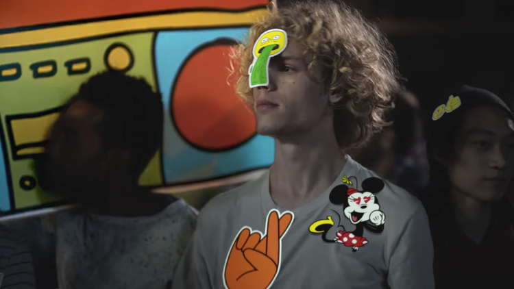 Desde las redes sociales al "Internet de las cosas": lo que Bill Gates predijo en 1999