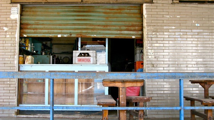 9 Coisas do Brasil que surpreendem os estrangeiros