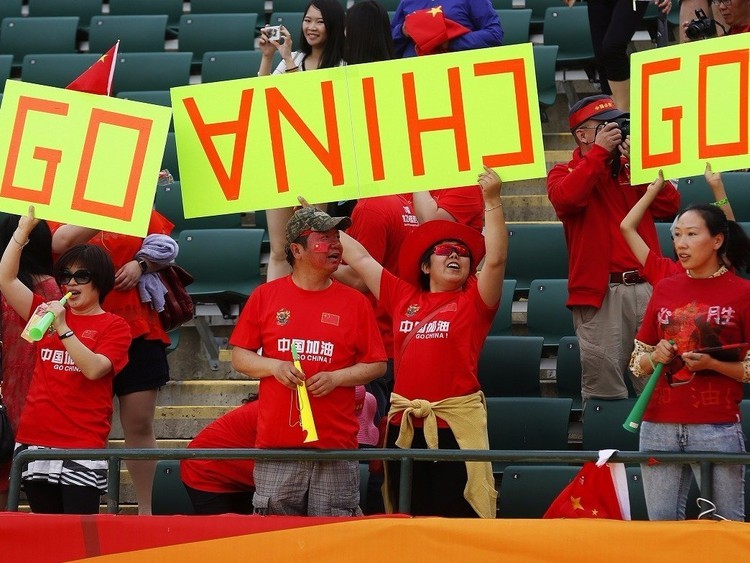 Los 19 países con los impuestos más altos del mundo