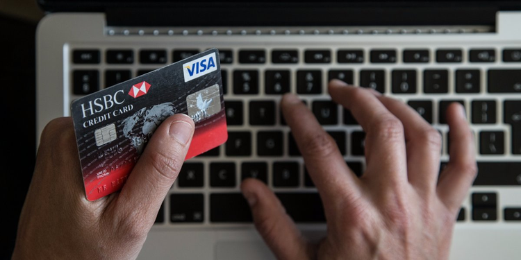 11 cattive abitudini da perdere se vuoi diventare più ricco nel 2016