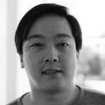 A quién seguir en Twitter: Las 30 personas más influyentes del mundo de las criptomonedas