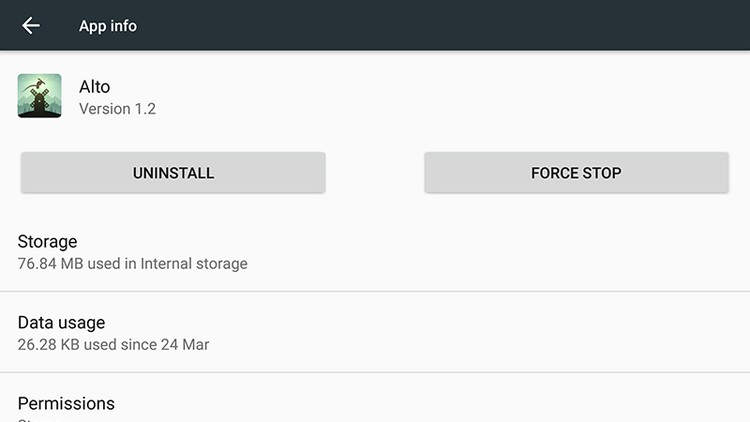 4 Truques para tornar o seu Android mais rápido