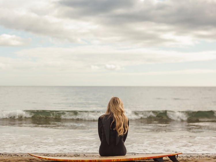 9 Sinais de que nunca será rico