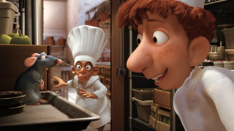 20 filmes modernos que já são clássicos