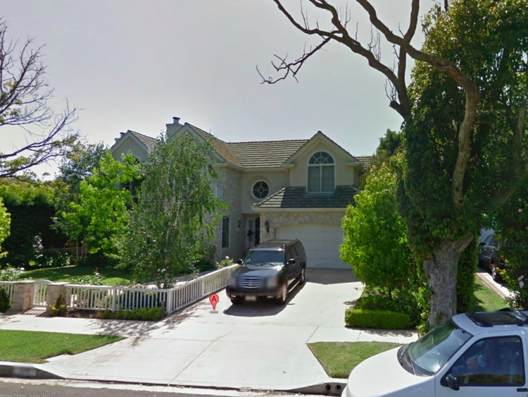 “La red social 2”: La historia de Snapchat