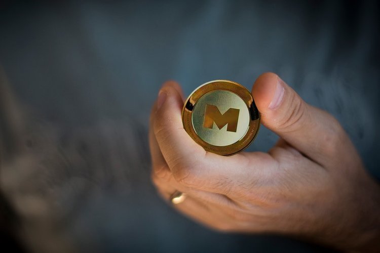 La Germania approva il lancio di un fondo ibrido in criptovalute