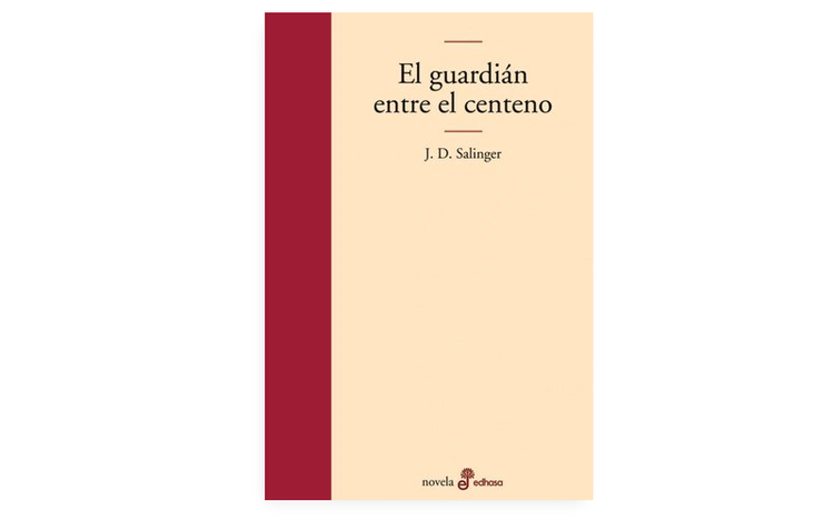 Los libros favoritos de los directores ejecutivos con más éxito