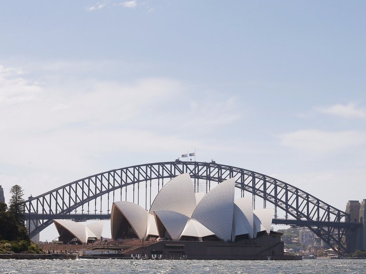 Top de las ciudades con el espacio de oficina más caro del mundo