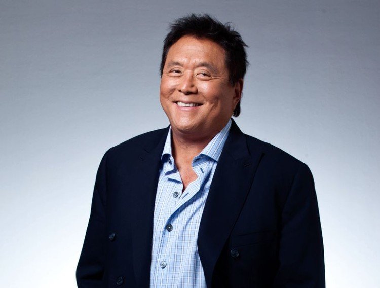 9 أشياء لا يتخلى عنها أصحاب الملايين