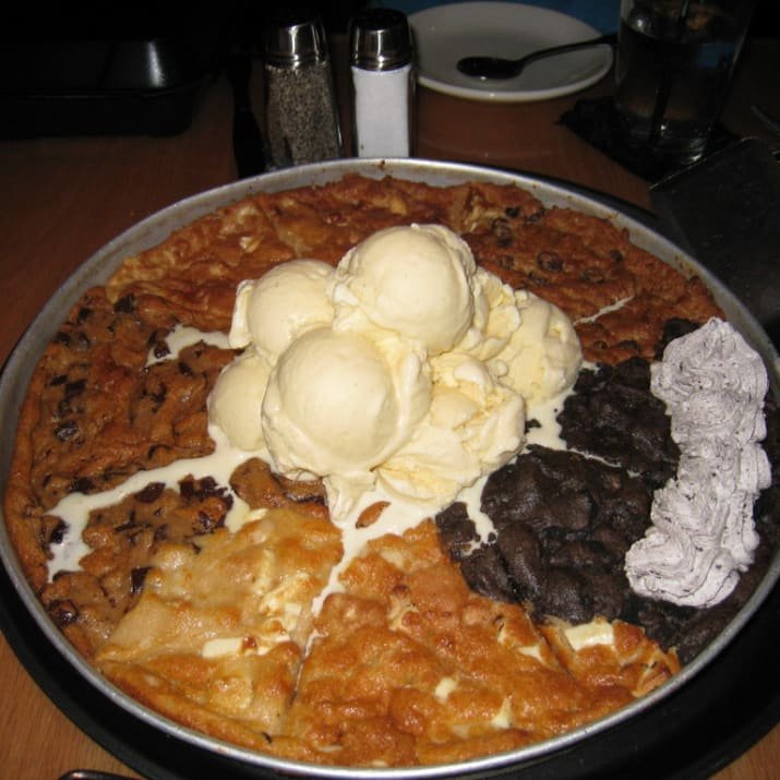 Desde un jardín zen hasta bitcoin: 23 regalos de última hora