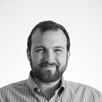 A quién seguir en Twitter: Las 30 personas más influyentes del mundo de las criptomonedas
