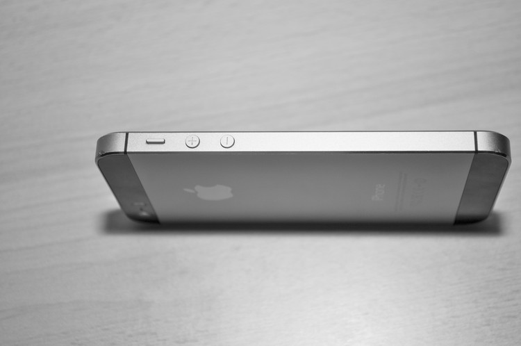 15 formas de aprovechar más tu iPhone