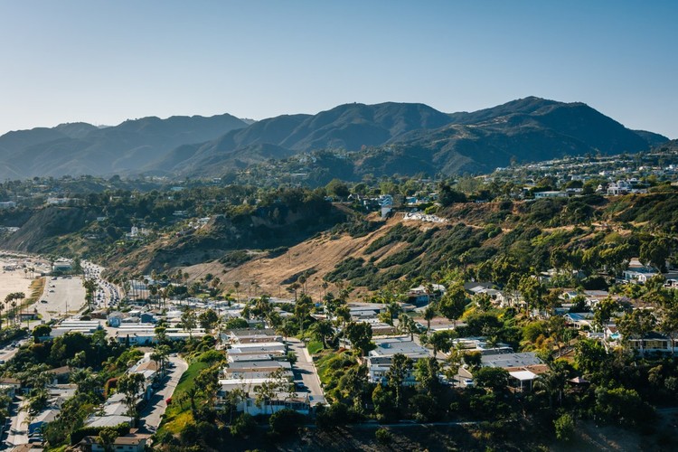 Evan Spiegel, il CEO miliardario più giovane del mondo