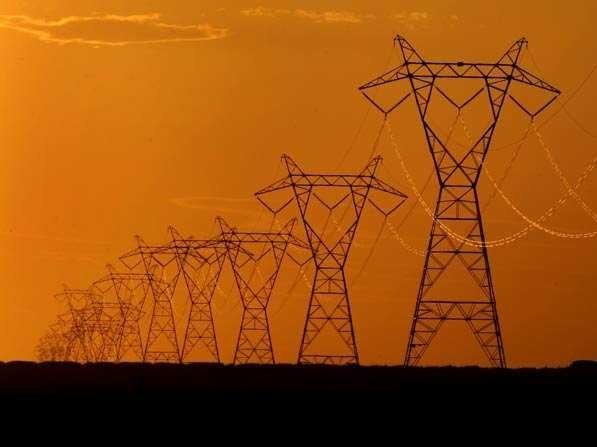 Las 16 acciones más sobrevaloradas