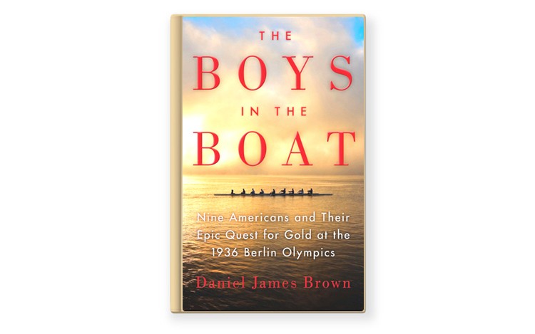 Os livros preferidos de alguns dos mais conhecidos CEO