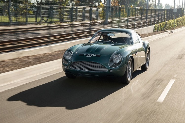 10 regalos para un multimillonario