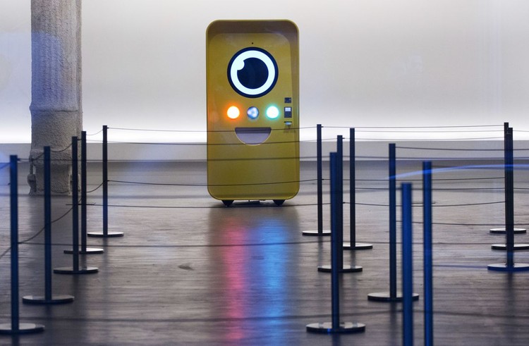 11 tecnologie da seguire nel 2017