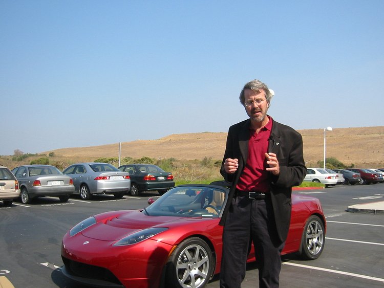 5 مدراء تنفيذيين طردوا من شركاتهم