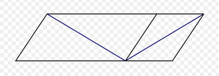  17 خدعة بصرية 