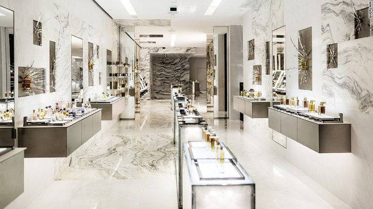 Guía para disfrutar París como los parisinos