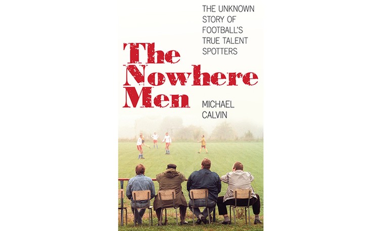 23 Livros que todos os adeptos de futebol deveriam ler