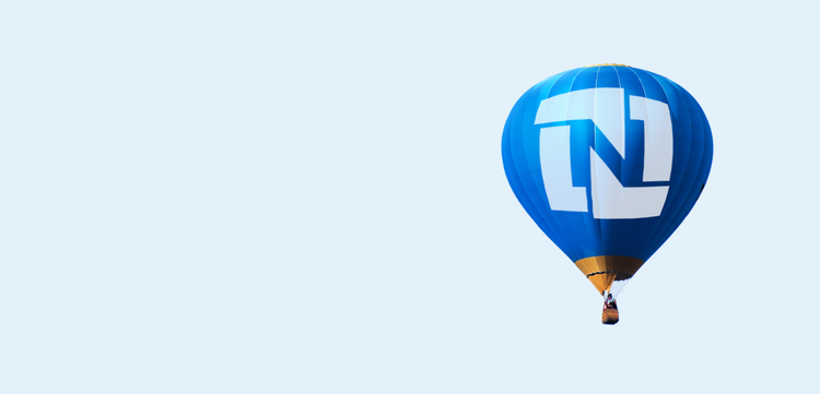 Os investidores estão a apostar em grande contra estas empresas de tecnologia