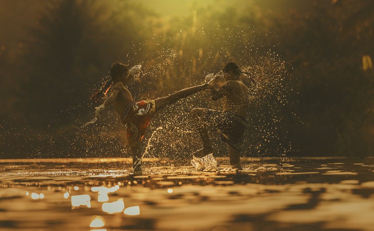 4 hábitos que arruinan a los millonarios