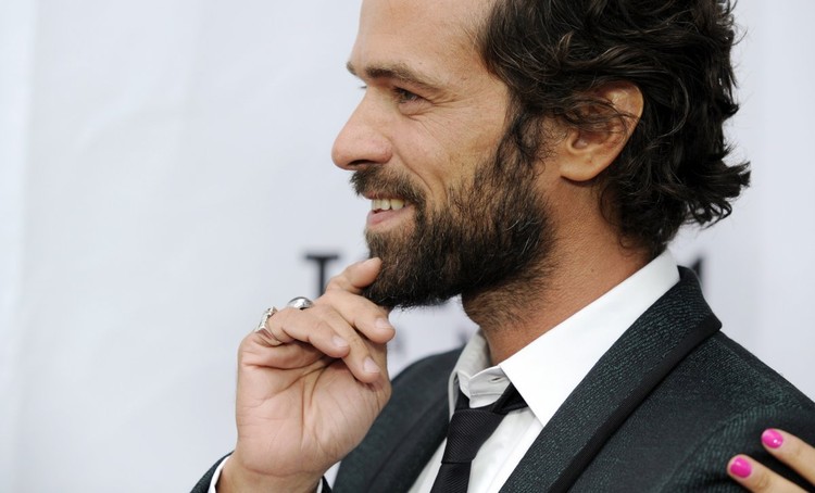 11 cose che le donne trovano irresistibili negli uomini