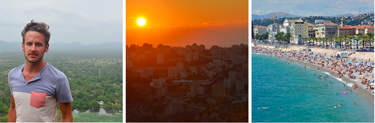 11 historias de la vida real