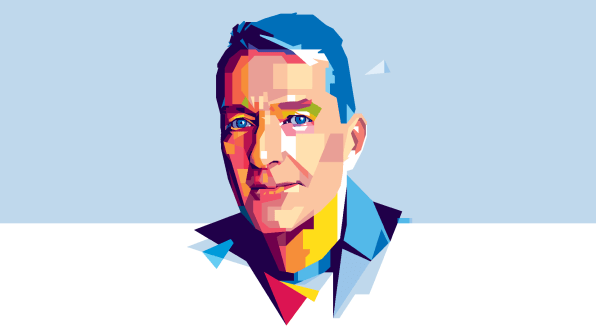 كيف تلحق بالقيام بكل شيء (بل وحتى أكثر): 13 سر الإنتاجية