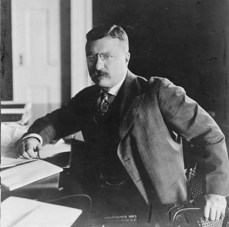 50 lecciones de vida de 50 grandes pensadores