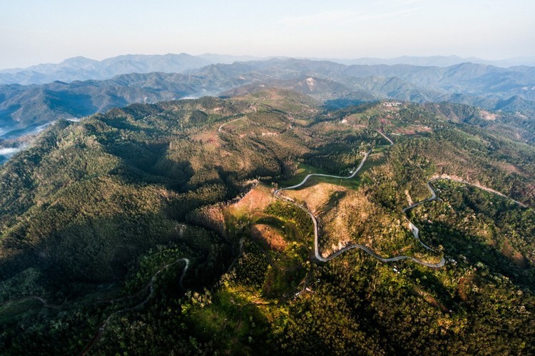 Cuba como nunca a viu