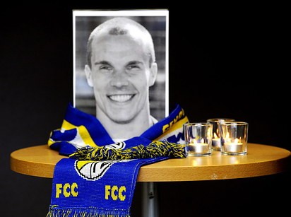 23 Livros que todos os adeptos de futebol deveriam ler