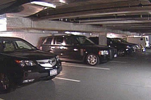 Gli 11 oggetti più cari e inutili del mondo