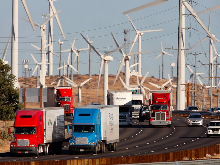 I 16 settori più redditizi nei prossimi dieci anni