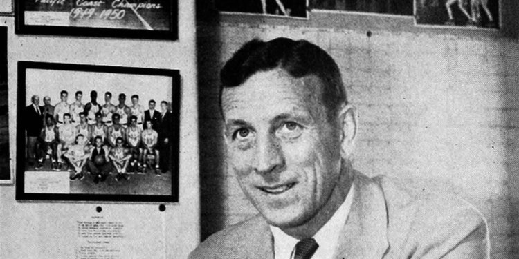 Desde Buffett hasta Edison: gente famosa explica qué es el éxito