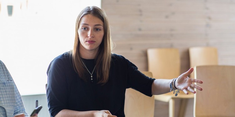 Come ottenere il salario desiderato