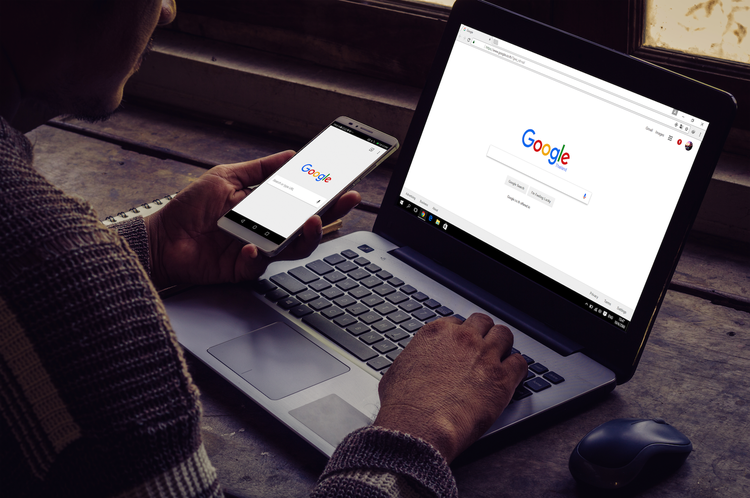 Puigdemont no deja claro si ha declarado la independencia de Cataluña