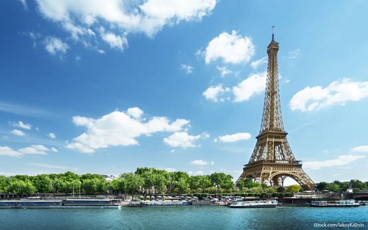 O que poderá comprar com 100 dólares