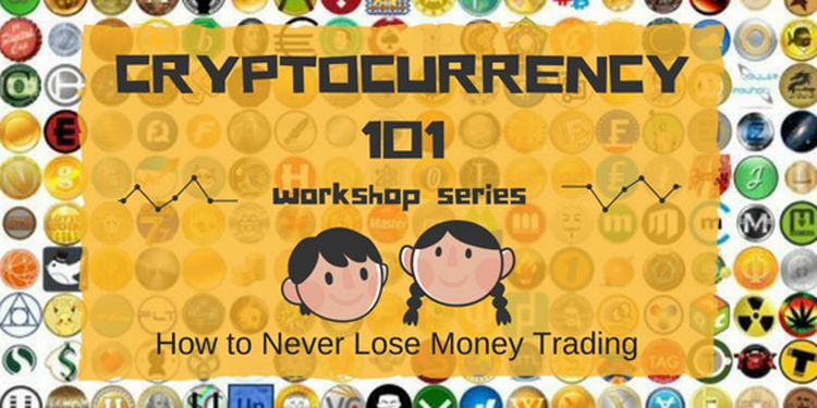 A Guide to 5 Major U.S. Crypto Hubs