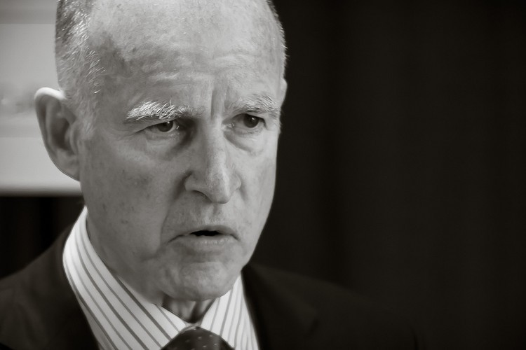 أفضل مكان لإنشاء الأعمال