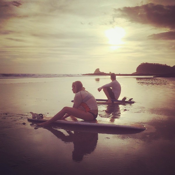 Como se tornar alguém com quem todos gostam de estar